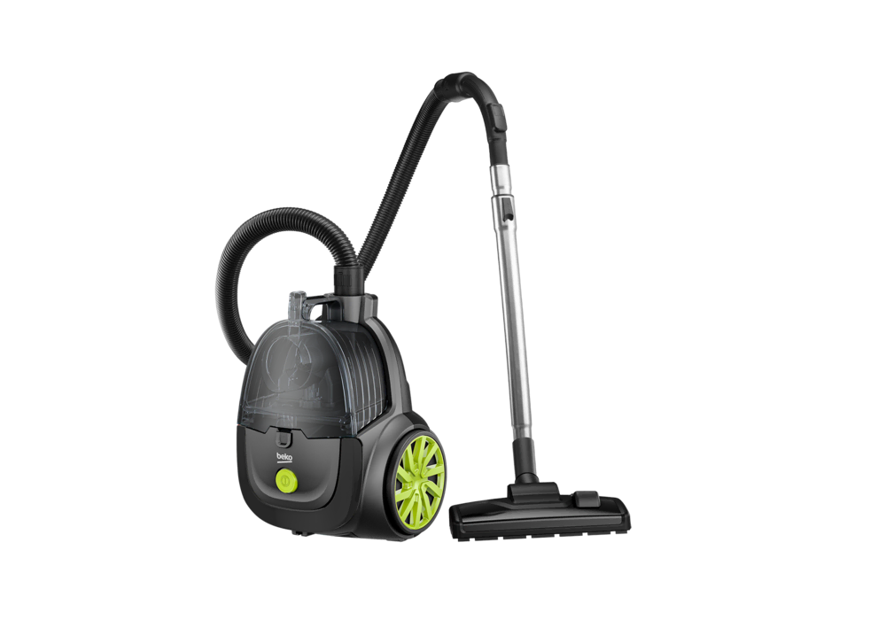 UltraForce® TSZ 2282 Toz Torbasız Süpürge