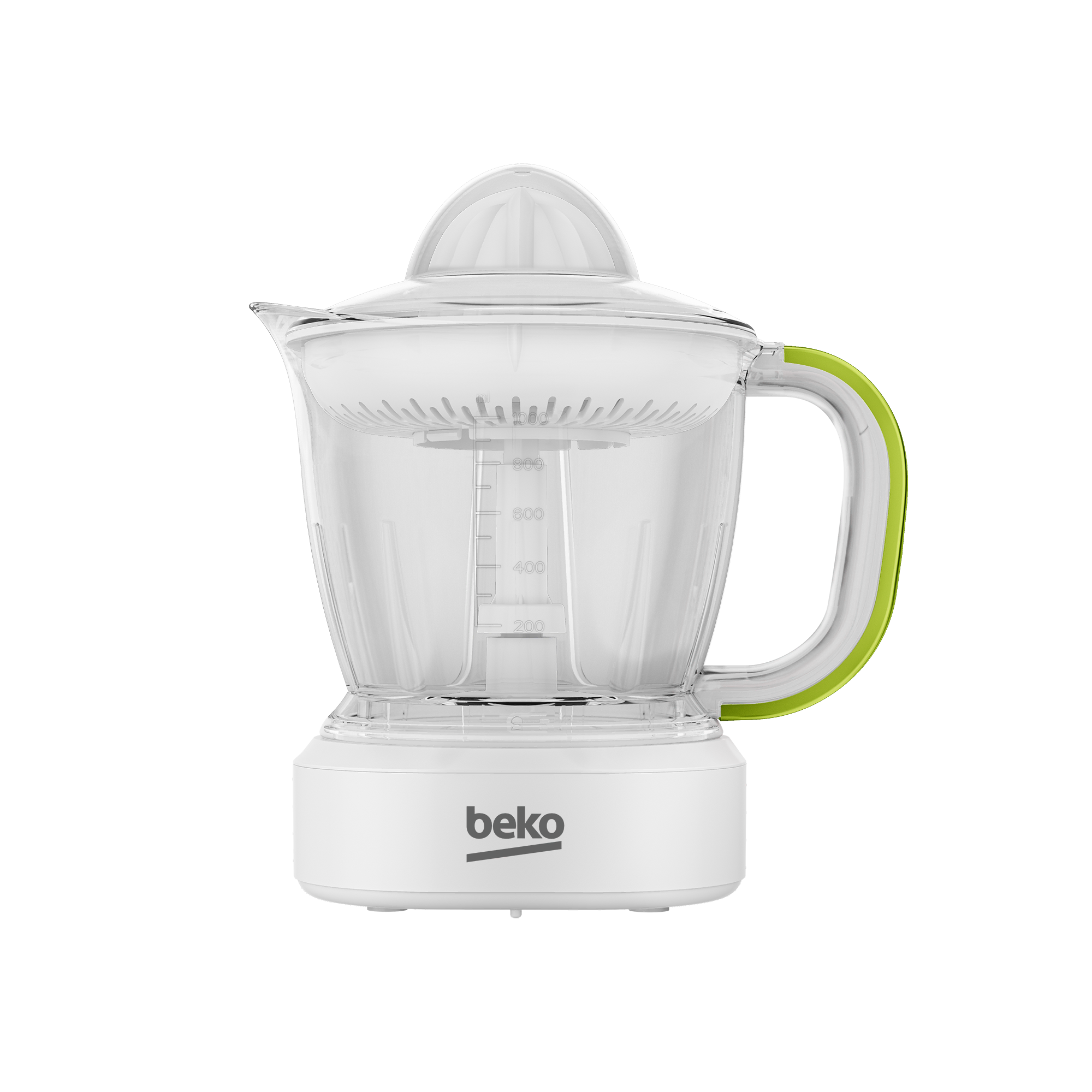 MS 5210 | Narenciye Sıkacağı | Fiyatını Gör, İncele, Satın Al