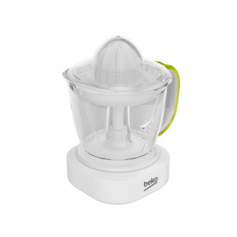 MS 5210 Narenciye Sıkacağı