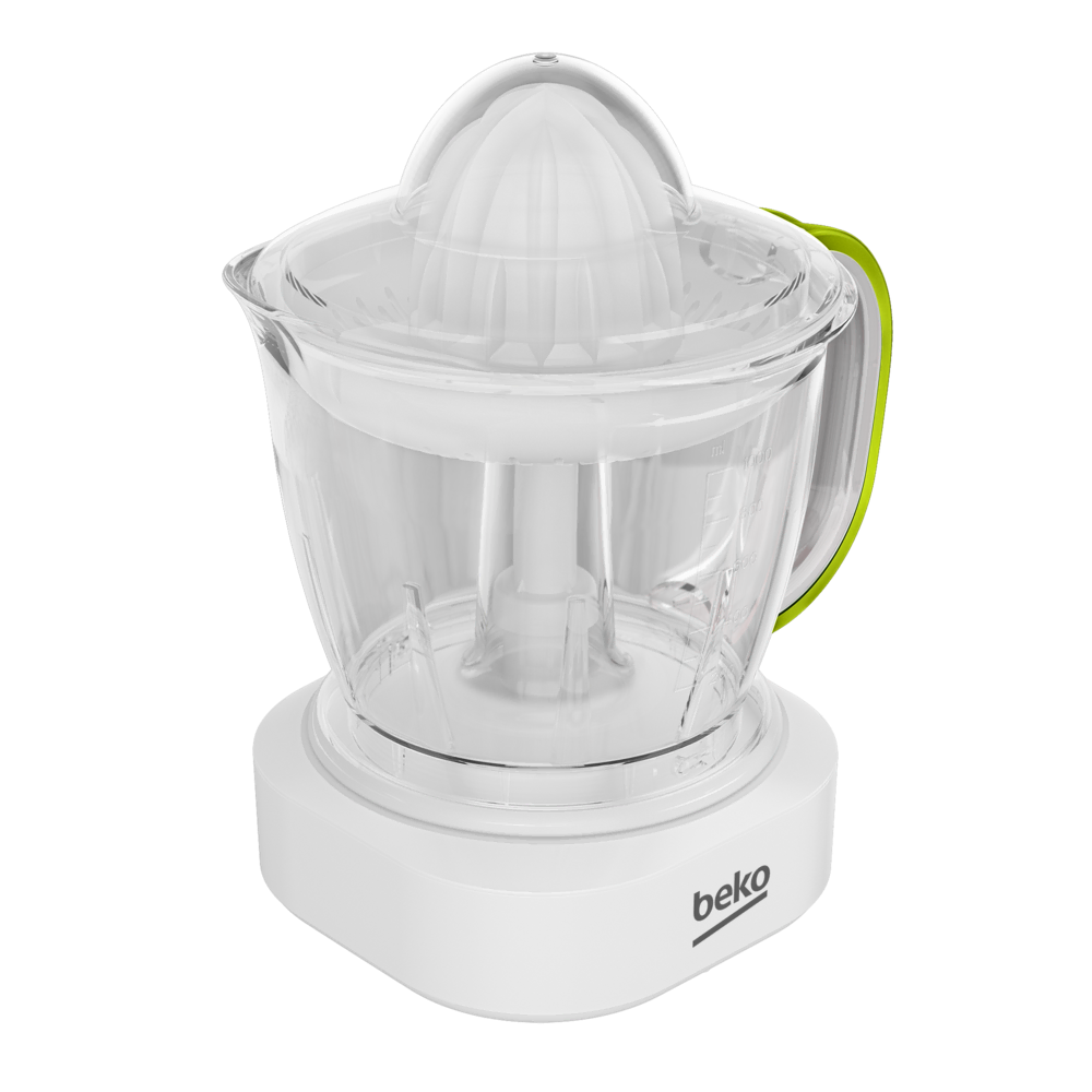 MS 5210 Narenciye Sıkacağı