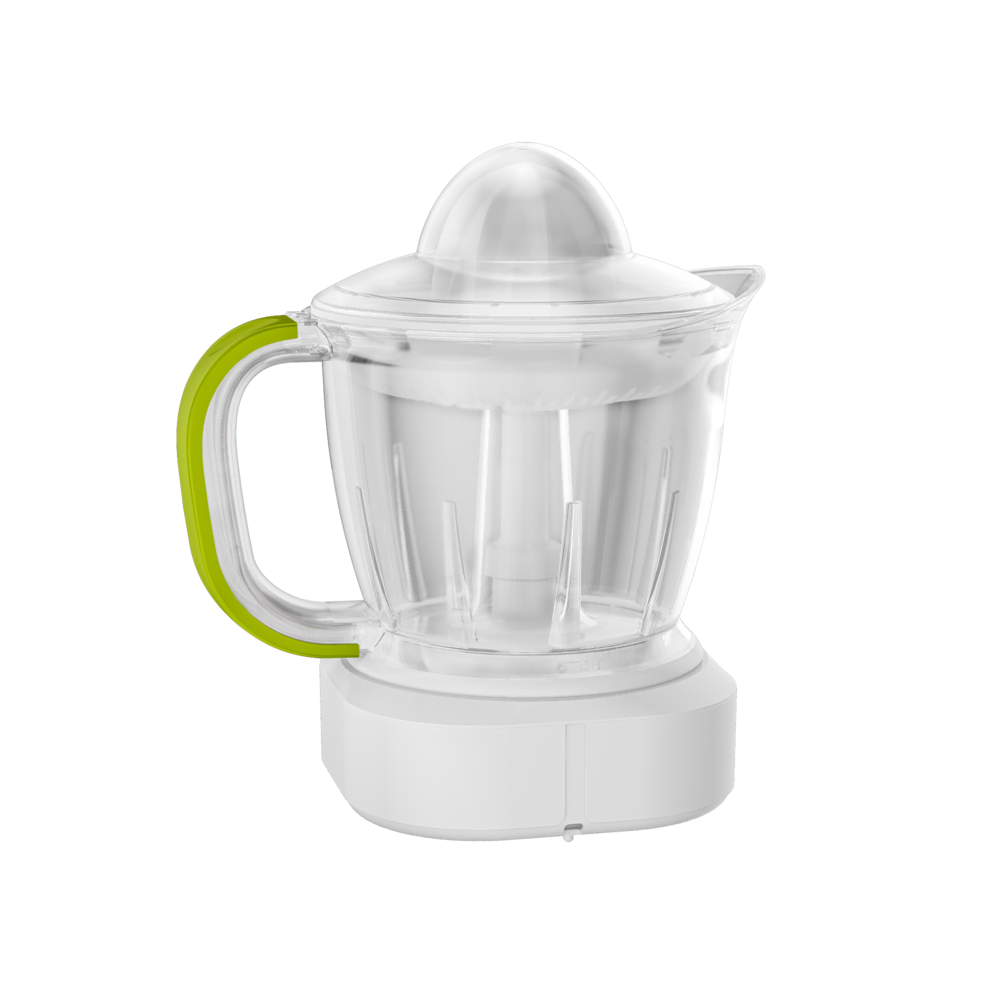 MS 5210 Narenciye Sıkacağı