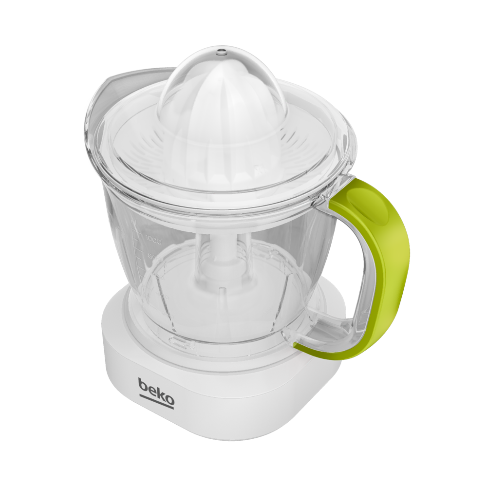 MS 5210 Narenciye Sıkacağı