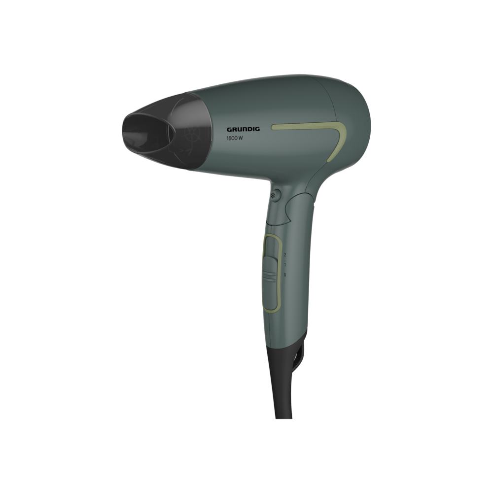 HD 2261 Saç Kurutma Makinesi