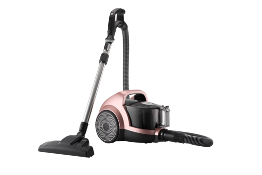 UltraForce® 3.0 TSZ 5282 T