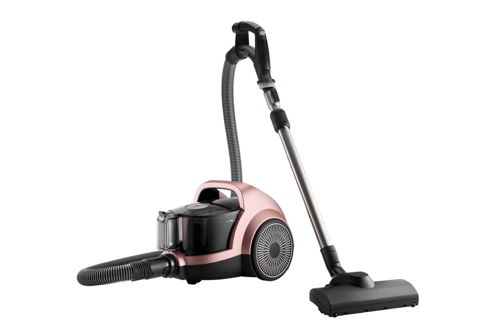 UltraForce® 3.0 TSZ 5282 T 