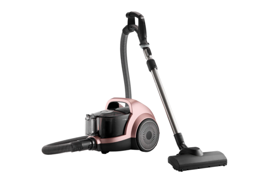 UltraForce® 3.0 TSZ 5282 T