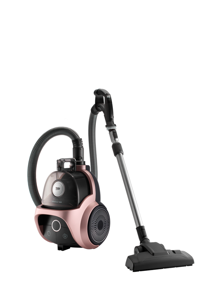 UltraForce® 3.0 TSZ 5282 T 