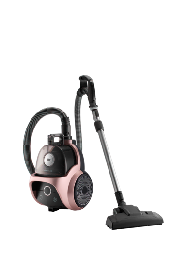 UltraForce® 3.0 TSZ 5282 T