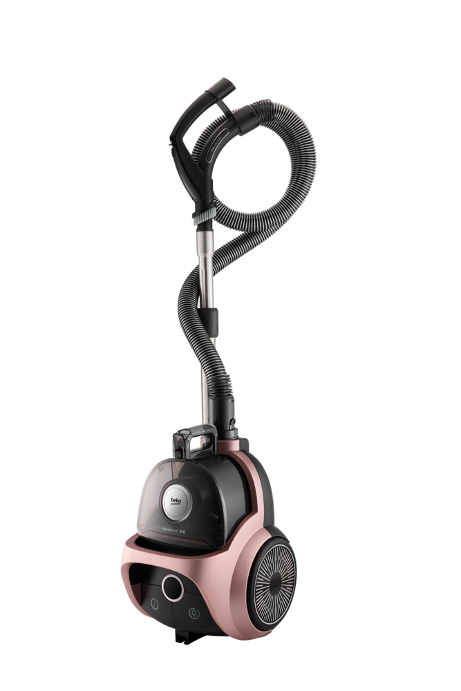 UltraForce® 3.0 TSZ 5282 T 