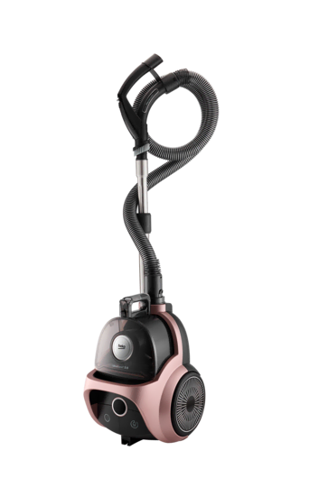 UltraForce® 3.0 TSZ 5282 T