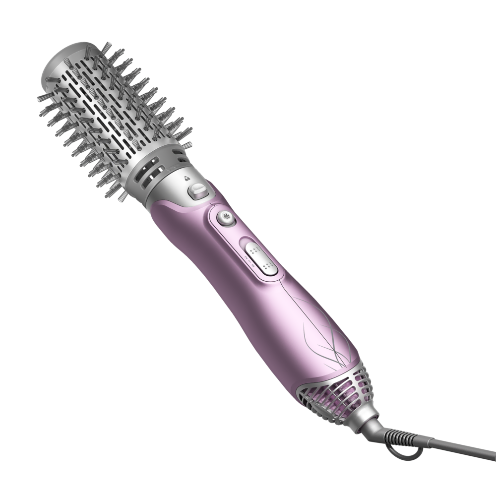 HS 6220 Saç Düzleştirici