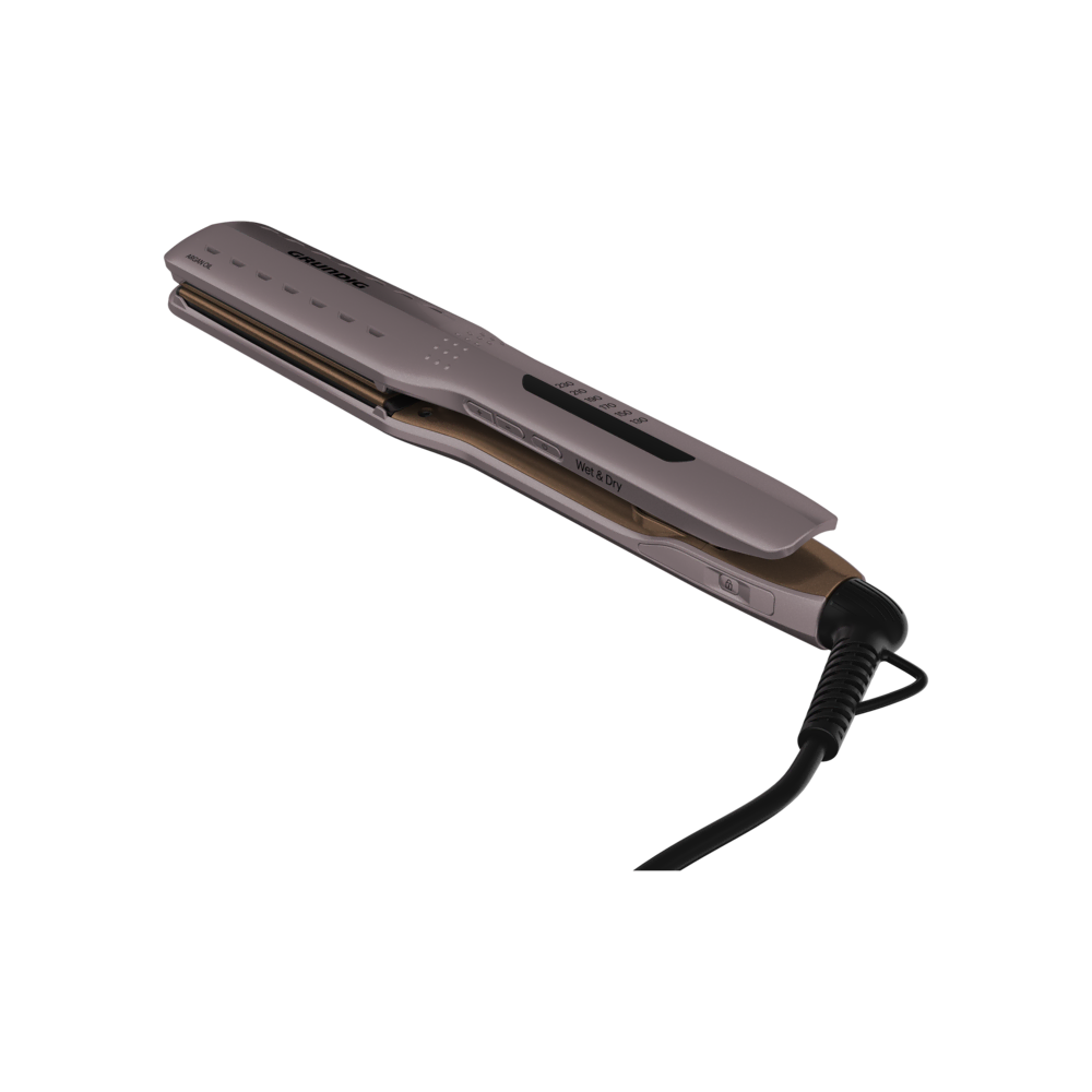 HS 5331 Saç Düzleştirici