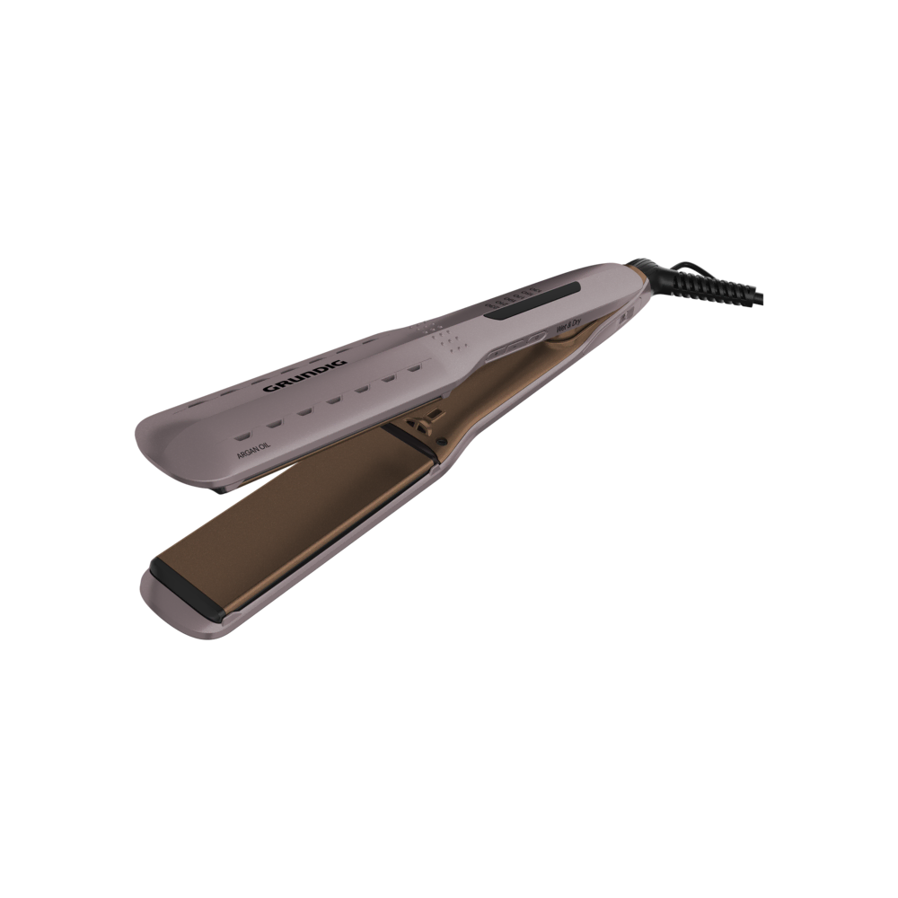 HS 5331 Saç Düzleştirici
