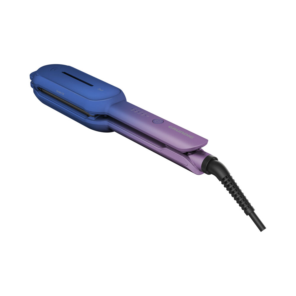 HS 8330 Saç Düzleştirici