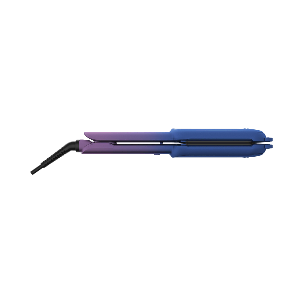 HS 8330 Saç Düzleştirici