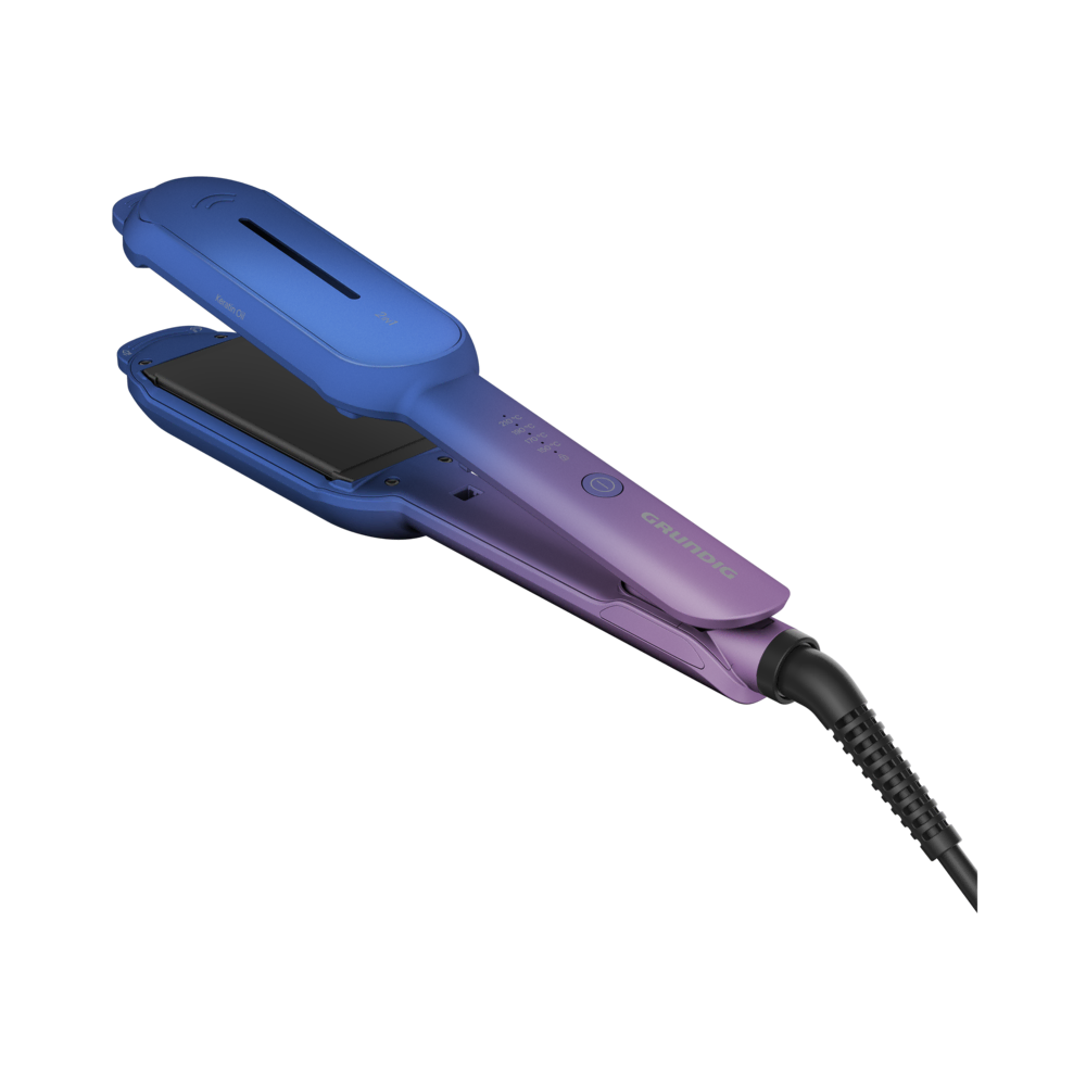 HS 8330 Saç Düzleştirici