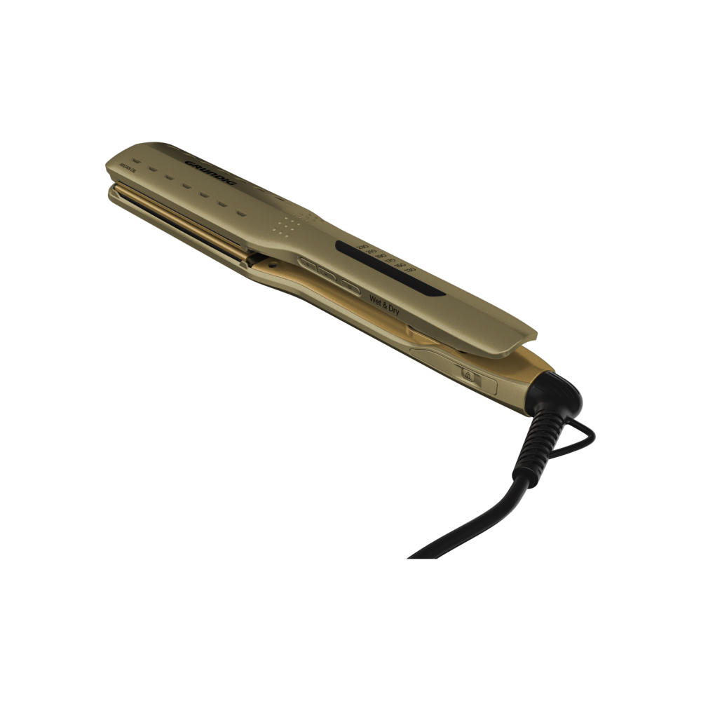 HS 5332 Saç Düzleştirici