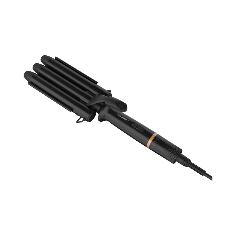 HS 4330 Saç Düzleştirici