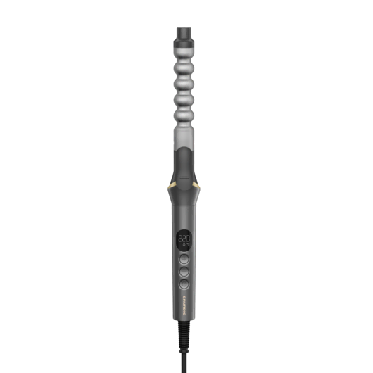 Grundig Elementa Ignis Saç Maşası