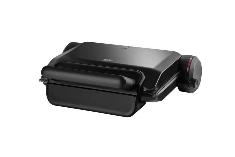 TM 2036 S Tost Makinesi