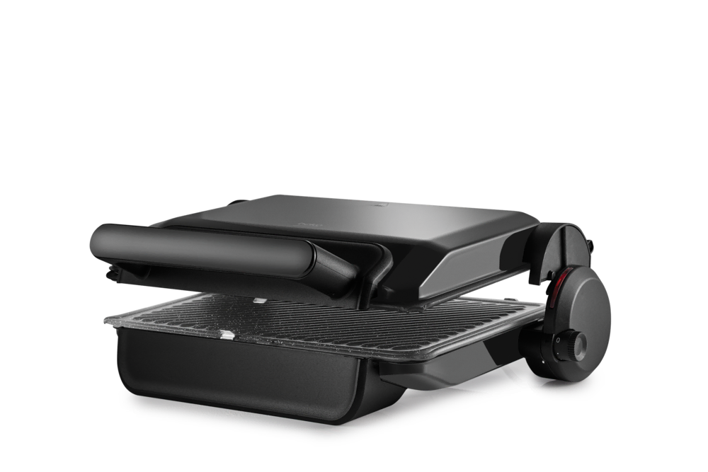 TM 2036 S Tost Makinesi