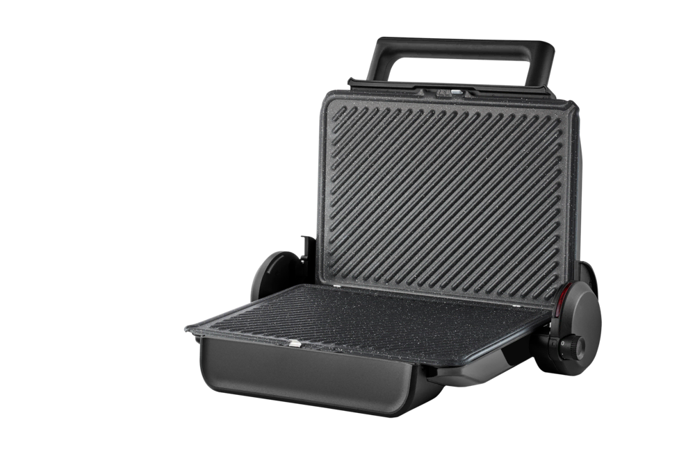 TM 2036 S Tost Makinesi