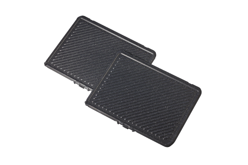 TM 2036 S Tost Makinesi