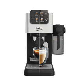 コービー CEP 5304 X CaffeExperto® Yarı Otomatikatik | Yarı Otomatik