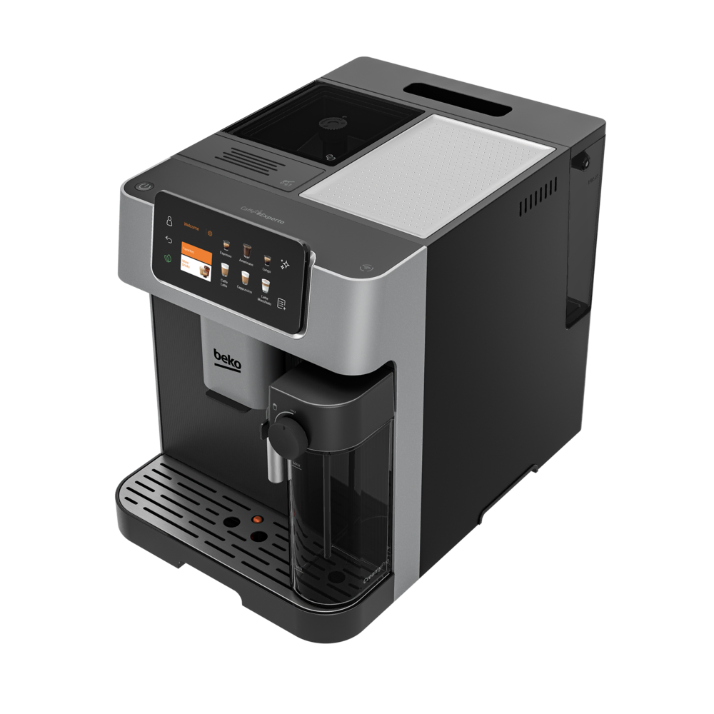 CEG 7348 X CaffeExperto® 