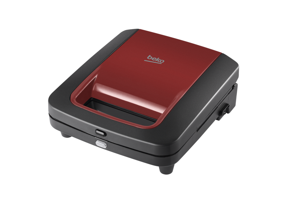 TM 2302 Tost Makinesi