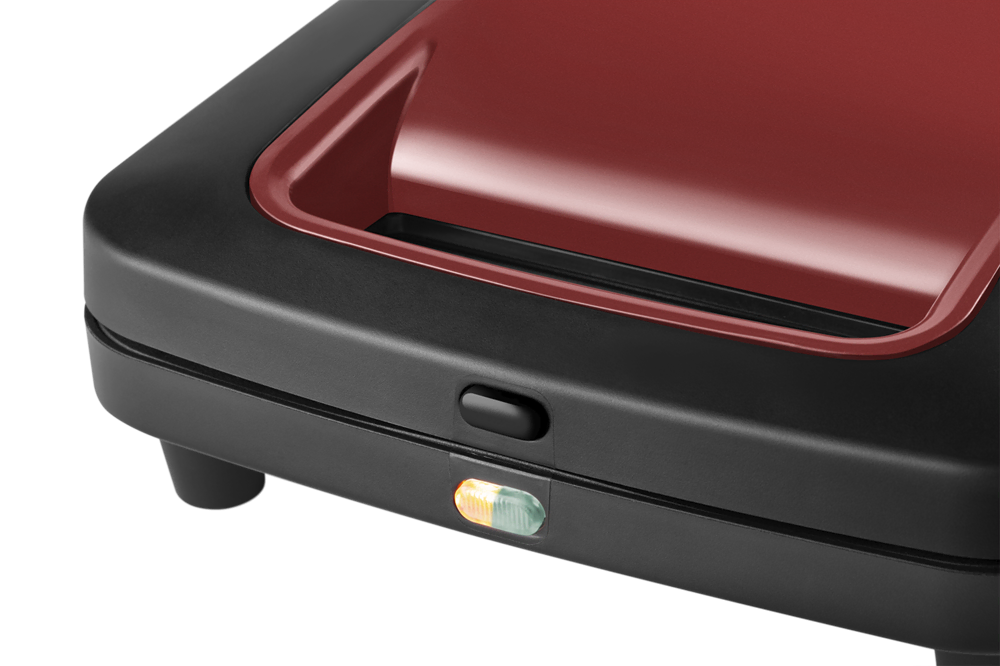 TM 2302 Tost Makinesi