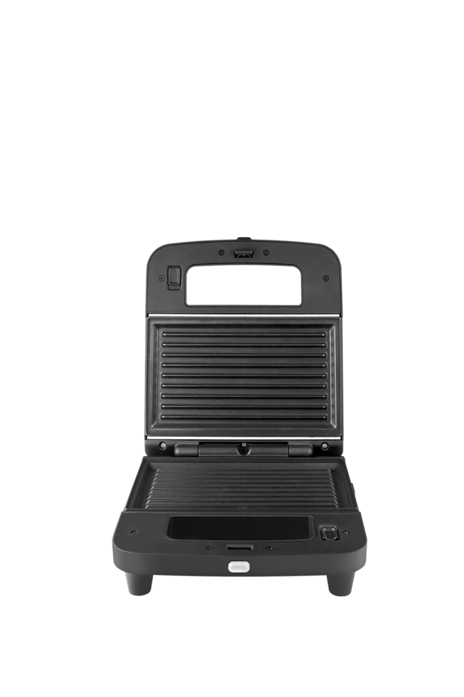 TM 2302 Tost Makinesi