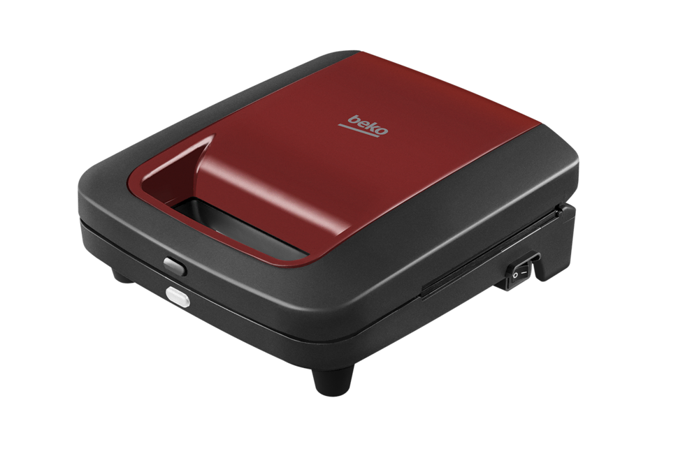 TM 2302 Tost Makinesi