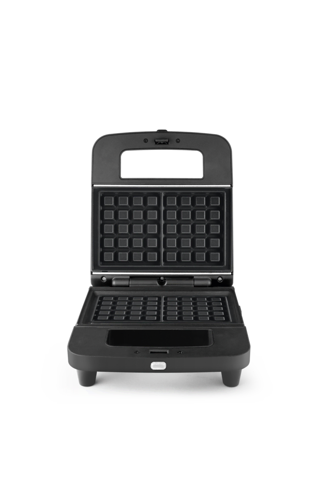 TM 2302 Tost Makinesi