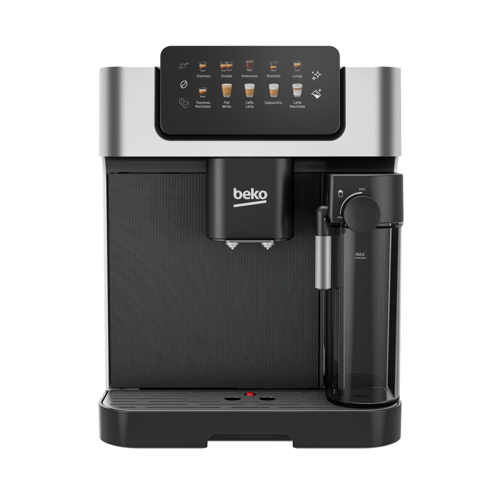 CaffeExperto® CE7500 CEG 7304 X &nbsp;(Fotoğraf 4/8)
