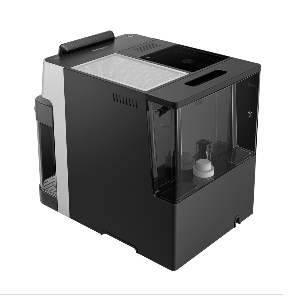 CaffeExperto® CE7500 CEG 7304 X &nbsp;(Fotoğraf 6/8)