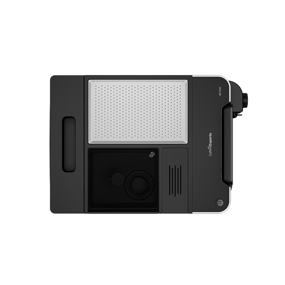 CEG 7304 X CaffeExperto® Tam Otomatik 
