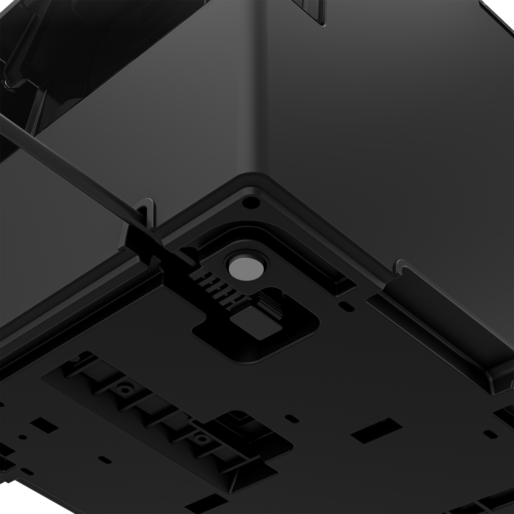 CEG 7304 X CaffeExperto® Tam Otomatik 