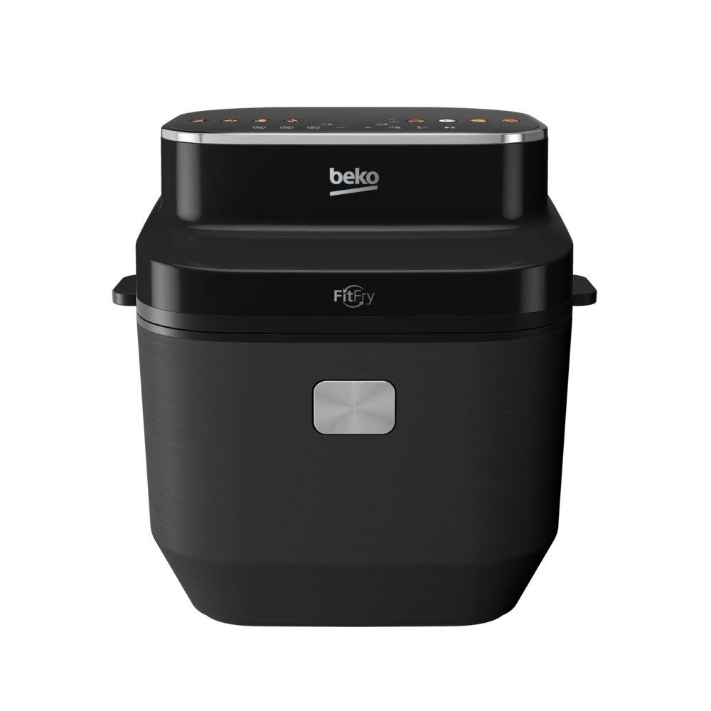 FR 8374 Beko FitFry® SteamPro® 