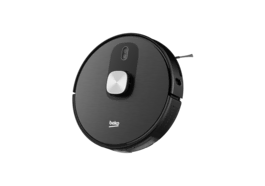 Robo-X 2.1 VRR 72314 VB | Robot Süpürge | Fiyatını Gör, İncele