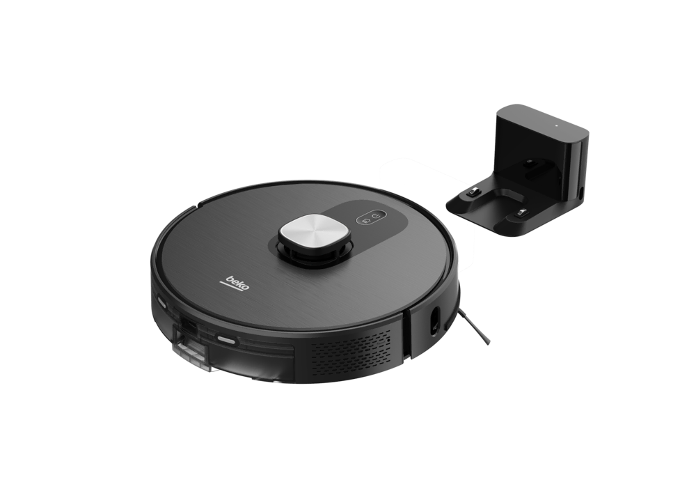 Robo-X 2.1 VRR 72314 VB 