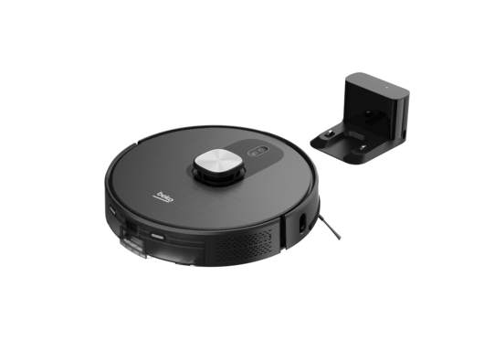 Robo-X 2.1 VRR 72314 VB Robot Süpürge