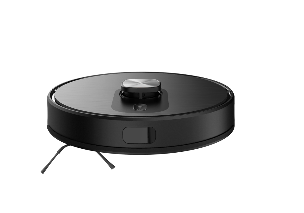 Robo-X 2.1 VRR 72314 VB 