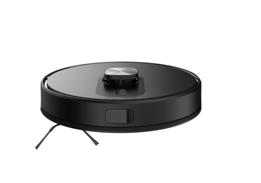 Robo-X 2.1 VRR 72314 VB Robot Süpürge