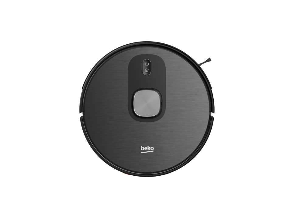 Robo-X 2.1 VRR 72314 VB 