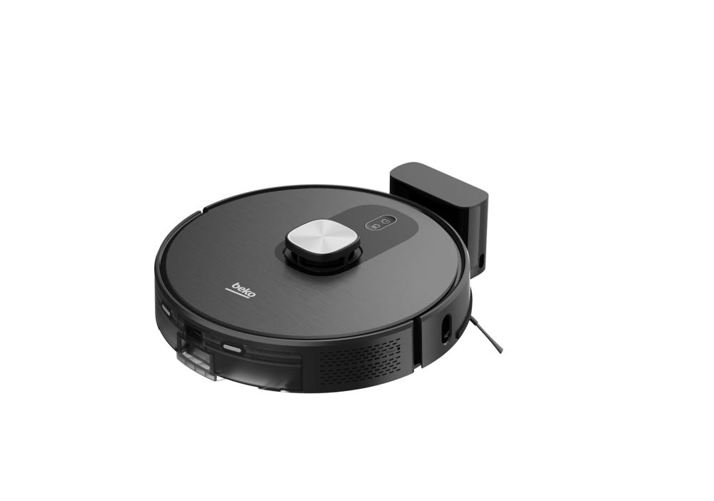 Robo-X 2.1 VRR 72314 VB 