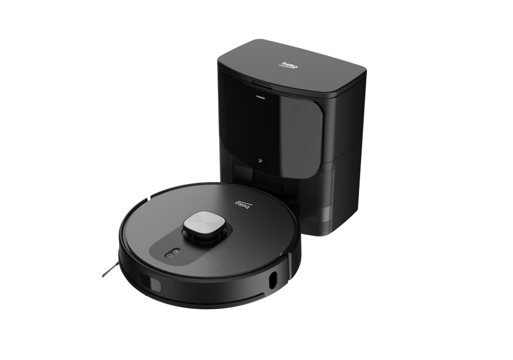 Robo-X 3.1 VRR 82314 VB 