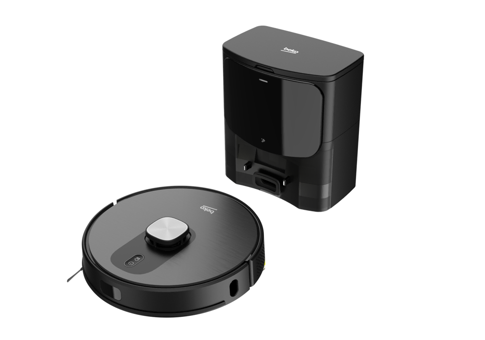 Robo-X 3.1 VRR 82314 VB 