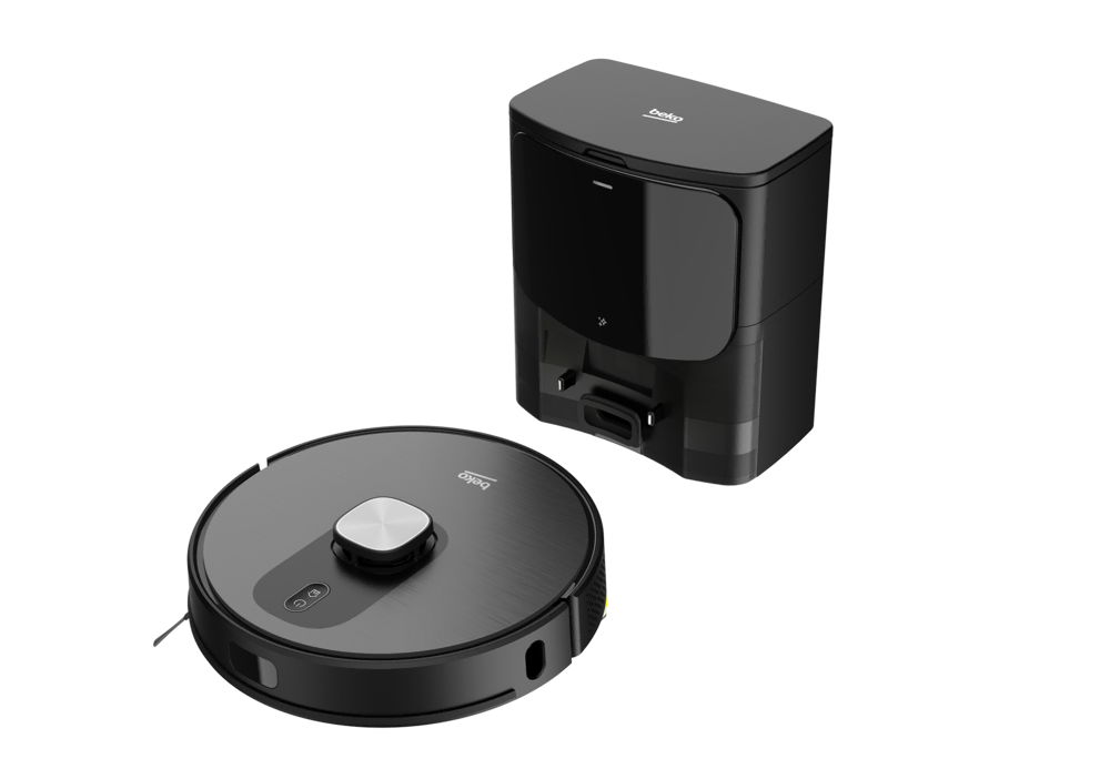 Robo-X 3.1 VRR 82314 VB 