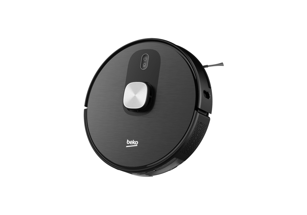 Robo-X 3.1 VRR 82314 VB 